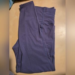 Halara UltraSculpt Pocket Leggings